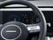 2027 Hyundai KONA SEL Premium
