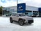2027 Hyundai KONA SEL Premium