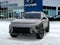 2027 Hyundai KONA SEL Premium
