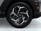 2027 Hyundai KONA SEL Premium
