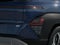 2027 Hyundai KONA SEL Premium