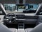 2027 Hyundai KONA SEL Premium