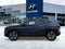 2027 Hyundai KONA SEL Premium