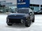 2027 Hyundai KONA SEL Premium