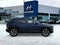 2027 Hyundai KONA SEL Premium