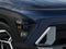 2027 Hyundai KONA SEL Premium