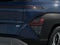2027 Hyundai KONA SEL Premium