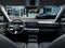 2027 Hyundai KONA SEL Premium