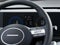 2027 Hyundai KONA SEL Premium