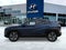 2027 Hyundai KONA SEL Premium