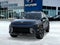 2027 Hyundai KONA SEL Premium