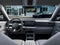 2027 Hyundai KONA SEL Premium