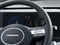 2027 Hyundai KONA SEL Premium