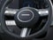 2027 Hyundai KONA SEL Premium
