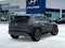 2027 Hyundai KONA SEL Premium