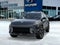 2027 Hyundai KONA SEL Premium