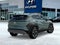 2027 Hyundai KONA SEL Premium