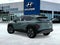 2027 Hyundai KONA SEL Premium