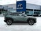 2027 Hyundai KONA SEL Premium