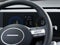 2027 Hyundai KONA SEL Premium