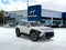 2027 Hyundai KONA SEL Premium