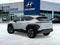 2027 Hyundai KONA SEL Premium