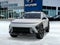 2027 Hyundai KONA SEL Premium