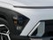 2027 Hyundai KONA SEL Premium
