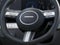 2027 Hyundai KONA SEL Premium