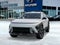 2027 Hyundai KONA SEL Premium