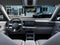 2027 Hyundai KONA SEL Premium