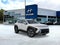 2027 Hyundai KONA SEL Premium