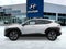 2027 Hyundai KONA SEL Premium
