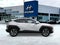 2027 Hyundai KONA SEL Premium