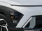2027 Hyundai KONA SEL Premium