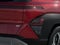 2027 Hyundai KONA SEL Premium