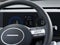 2027 Hyundai KONA SEL Premium