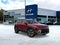 2027 Hyundai KONA SEL Premium