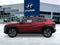 2027 Hyundai KONA SEL Premium