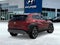 2027 Hyundai KONA SEL Premium