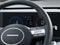 2027 Hyundai KONA SEL Premium