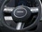 2027 Hyundai KONA SEL Premium