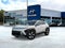 2027 Hyundai KONA Limited