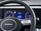 2027 Hyundai KONA Limited