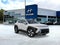 2027 Hyundai KONA Limited