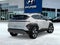 2027 Hyundai KONA Limited