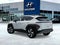 2027 Hyundai KONA Limited