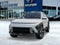 2027 Hyundai KONA Limited