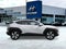 2027 Hyundai KONA Limited
