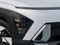 2027 Hyundai KONA Limited